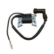 Ignition Coil Fit For Honda G100 EG650 EM500 EM600 G100K2 EM500K1 30500-ZG0-W01