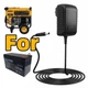 Adapter for Dewalt DXGNR8000 8000W/10000W Auto Idle Protect Electric Generator