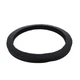 New Briggs & Stratton OEM 770424 Seal-Foam