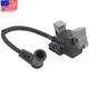 Ignition Coil for Honda GX630 GX660 GX690 GXV630 30500-Z6L-033