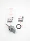 OEM Honda Oil Dipstick 15620-ZE2-700/oring Generator EU7000 EU6500 EG5000 EB5000