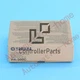NEW 1PCS For YAMAHA PA-300C AC Power Adaptor