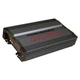 Power Acoustik OD13500D 3500 Watt D Class