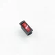 Rocker Switch For DuroMax XP2300iH 2300-Watt 80cc Hybrid Portable Generator