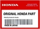 Honda 17218-Z07-000 Filter (Outer)