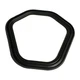 VALVE COVER GASKET FITS HONDA 12391-ZE2-020 FOR GX240 GX270