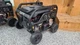 Polaris P2000i AND Polaris P5500 Never Used