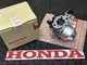 Honda OEM Carburetor HR194 HR214 HR215 LAWNMOWER CARB 16100-ZE6-W01 🔥FASTSHIP🔥