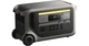 Anker SOLIX F3000 Black Outdoor Camping 3072Wh 3600W Portable Power Station