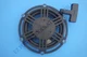 Westinghouse iGen4500 iGen4500C iGen4500CV Inverter Generator Recoil Starter