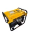 Dewalt, PMC168000.03R, DXGNR6500, 6500W, 389cc, Gas Generator