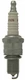 Champion Spark Plug RN11YC4