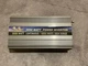 3000/6000 Watt Power Inverter 12V DC-220/240V AC, 50Hz w/Wireless Remote, EUROPE