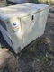 Onan RS12000 Generator 12Kw Residential Standby Generator Ng/Lp 120/240V 1Ph