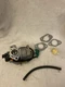 Carburetor designed to fit Honda Generator Models: EM7000iS, EM6500GP,  EU6500i