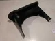 0D1609 GENERAC GENERATOR ALTERNATOR AIR DUCT