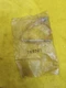 Kenmore Range Sensor & Thermistor 290707, FREE SHIPPING