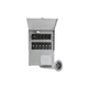 Ecoflow Manual Transfer Switches For Portable Generators (Cat. No. 306A1-ECO)