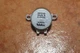 USED Topcon RL-H4C  and RL-H5A laser level Replace Nidec motor MP24S 3.8V