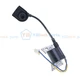Ignition Coil KG105-14100 KG10514100 For Kipor Generator GS2000 IG2000 IG2600