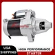 Starter for Briggs & Stratton Vanguard V-Twin 845760 807838 428000-0230 19612