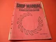 OEM ORIGINAL HONDA SHOP MANUAL SERVICE E300 ED250 ER400 PORTABLE GENERATOR