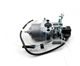 Generac generator gp2500i Carburetor with stepper motor new oem # A0001296644 Generac generator gp2500i Carburetor with stepper motor new oem # A0001296644