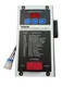 Kohler GM34969 ADC2100 Controller