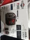 Briggs & Stratton 2,400-Watt Super Quiet Portable Gas Powered Inverter Generator