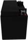 12V Battery For Green Power GPG10000EW 7500 10000 Watt Generator
