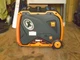 WEN 3800W Portable Inverter Generator