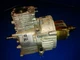121A0-ZA7-000 13310-ZA7-000 31130-ZA7-003 CYLINDER  honda ex800 generator