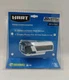 HART 20V 150W Power Inverter USB Outlet Charger Tool Only No Battery
