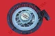 Durostar DS11000X DS11000DX 9000 11000 Watt 457CC Generator Recoil Starter