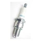 Ngk Spark Plug Bpr6Es For Honda Engine Eg 1200 / Eg 1200 X / Eg 1400 / Eg 1400 X