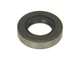 For 1974 Dodge MB300 Power Steering Pump Drive Shaft Seal Kit 68218MDKC