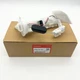 Genuine Honda Fuel Pump 16700-Z45-003 for EU3200i Generator