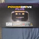 RoadPro PowerDrive Plus 150W Portable Power Station (PS150)