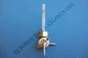 Westinghouse WH10000DF 9KW 10KW 420CC Gas LPG Generator Fuel Valve
