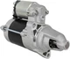 New Starter Motor Briggs Stratton Vanguard V-Twin Engine 807383 4280000230