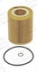 Champion COF100573E Oil Filter for LAND ROVER, VOLVO