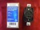 NEW! ELEGRP 20A 250V NEMA L6-20R Twist Lock Receptacle Single Outlet FREE SHIP