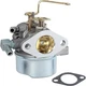 GT5000 GT5250 Carburetor Carb Compatible for DeVilbiss Generator