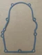 Crankcase Gasket For WEN 5613K 13000/11000 Watt Generator