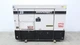 Multiquip DCA-25USI2 Whisperwatt Diesel Generator 240/480v-ac 20kw 25kva 3ph