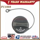 New FC1058 Fuel Tank Gas Cap Fit For Ford Mercury Motorcraft Taurus Explorer US