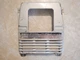 Honda EM 500 Generator Rear Cover