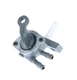 Honda Genuine 16950-892-003 PETCOCK FUEL VALVE ASSY EM500 EM600