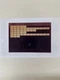 Honda E300 EM400 Generator parts Microfiche