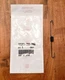 HONDA Governor Spring GX100 16561-Z0D-V00 Genuine OEM